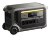 EAN 0194644274153 - Anker SOLIX F3000 estación de energía portátil Fosfato de hierro-litio (LiFePo4) 3600 W 41,5 kg imagen 1