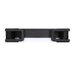 EAN 7340172701606 - Fractal Design Prisma AL-12 3P Carcasa del ordenador Ventilador 12 cm Negro, Blanco 1 pieza(s) imagen 16