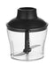 EAN 8595631020364 - Concept TM5520 licuadora Batidora de inmersión 1500 W Acero inoxidable imagen 9