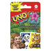 EAN 887961824728 - Games GKF04 juego de tablero Juego De Cartas Perder las cartas imagen 1