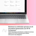 EAN 198990470818 - HP EliteBook X G1i Next Gen AI PC Wolf Pro Security Edition Copilot+ PC Intel Core Ultra 7 258V Portátil 3 imagen 12