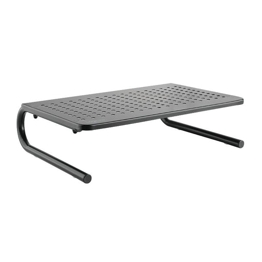 EAN 4052792049022 - LogiLink BP0059 soporte para ordenador portátil Negro imagen 1