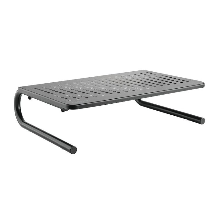 EAN 4052792049022 - LogiLink BP0059 soporte para ordenador portátil Negro imagen 1