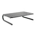 EAN 4052792049022 - LogiLink BP0059 soporte para ordenador portátil Negro imagen 1