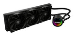 EAN 5901969449372 - GENESIS NLG-2320 sistema de refrigeración para ordenador Procesador Sistema de refrigeración líquida todo imagen 2