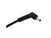 EAN 5904326375475 - Green Cell AD40PV2 adaptador e inversor de corriente Interior 45 W Negro imagen 6