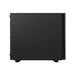 EAN 7340172702696 - Fractal Design Define 7 Midi Tower Gris imagen 4