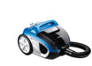 EAN 5906006902155 - Amica Bagio Eco VM3041 1,5 L Aspiradora cilíndrica 900 W Sin bolsa imagen 2