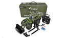 EAN 4260677955300 - Amewi 22534 modelo controlado por radio Pala delantera 1:14 imagen 8