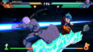 EAN 3391892024777 - BANDAI NAMCO Entertainment Dragon Ball Fighterz Estándar Inglés, Japonés PlayStation 5 imagen 9