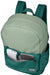 EAN 0085854254434 - Case Logic Campus CCAM1216 - Islay Green/Smoke Pipe mochila Mochila informal Verde Poliéster imagen 5