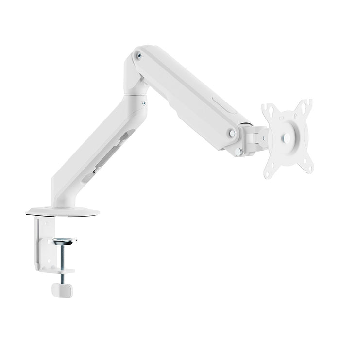 EAN 8435739904596 - AISENS DT32TSR-435 soporte para monitor 81,3 cm (32") Escritorio imagen 2