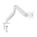 EAN 8435739904596 - AISENS DT32TSR-435 soporte para monitor 81,3 cm (32") Escritorio imagen 2