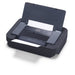 EAN 7640158664735 - DICOTA D31268 accesorio o pieza de recambio para impresora/escáner Funda 1 pieza(s) imagen 2