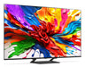 EAN 8806096416426 - LG QNED evo AI 65QNED93A6A 165,1 cm (65") 4K Ultra HD Smart TV Wifi Negro imagen 2