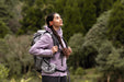 EAN 0810092678601 - SHOKZ OpenSwim Pro Auriculares Inalámbrico Banda para cuello Deportes Bluetooth Negro, Rojo imagen 64