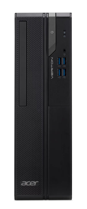 EAN 4711721183762 - Acer Veriton (SUB) CPU VX2710G (DT.VY3EB.01U) CI5-14400, 16GB, 512GB, NO SO imagen 1