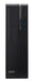 EAN 4711721183762 - Acer Veriton (SUB) CPU VX2710G (DT.VY3EB.01U) CI5-14400, 16GB, 512GB, NO SO imagen 1