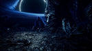 EAN 5060690798088 - PQube Necrophosis: Full Consciousness imagen 14
