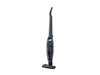 EAN 7332543973002 - AEG AS52CB18DB Aspiradora escoba Batería Secar Sin bolsa 0,3 L 29 W Negro 2 Ah imagen 5