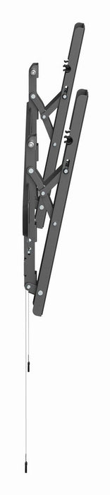 EAN 8716309135337 - Gembird PRO series 2,41 m (95") Negro imagen 4