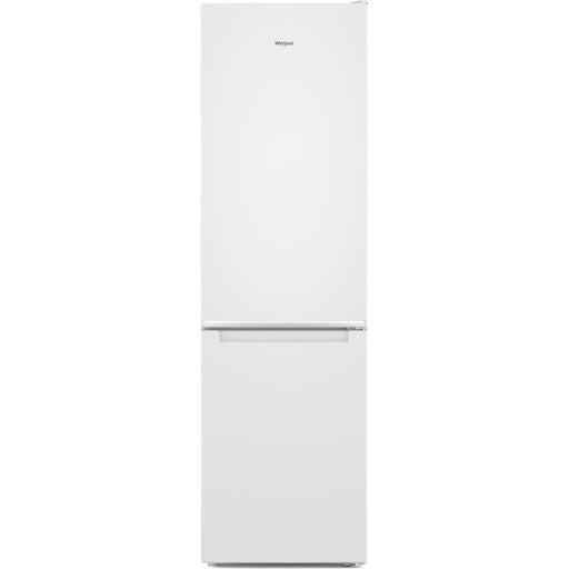 EAN 8003437904127 - Whirlpool W7X 93A W Independiente 367 L Blanco imagen 2