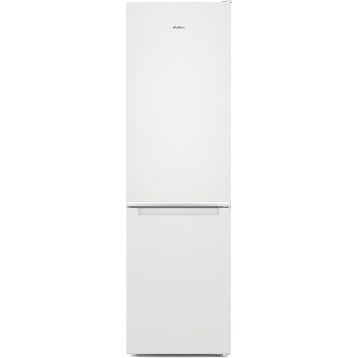 EAN 8003437904127 - Whirlpool W7X 93A W Independiente 367 L Blanco imagen 2