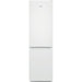 EAN 8003437904127 - Whirlpool W7X 93A W Independiente 367 L Blanco imagen 2