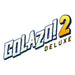 EAN 8437024411383 - Meridiem Games Golazo! 2 Deluxe - Complete Edition imagen 1