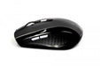 EAN 5900882855710 - Media-Tech RATON PRO ratón Oficina Ambidextro RF inalámbrico Óptico 1600 DPI imagen 3