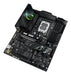 EAN 4711387755921 - ASUS ROG STRIX Z890-F GAMING WIFI Intel Z890 LGA 1851 (Socket V1) ATX imagen 6
