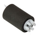 EAN 5712505239667 - Samsung JC93-00540A accesorio o pieza de recambio para impresora/escáner Rodillo imagen 1