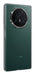EAN 6936520851546 - Honor Magic V3 16,3 cm (6.43") SIM doble MagicOS 8.0 5G USB Tipo C 12 GB 512 GB 5150 mAh Verde imagen 3
