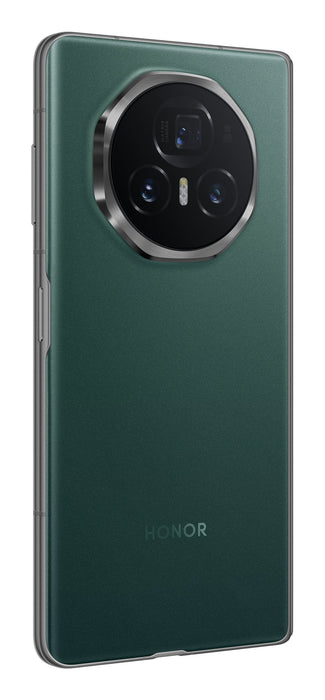 EAN 6936520851591 - Honor Magic V3 16,3 cm (6.43") SIM doble MagicOS 8.0 5G USB Tipo C 12 GB 512 GB 5150 mAh Verde imagen 3