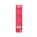 EAN 8436556989841 - DCU Advance Tecnologic 30901050 mando a distancia IR inalámbrico TV Botones imagen 3