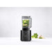EAN 4009839537066 - ZWILLING 53000-001-0 licuadora 1,8 L Batidora de vaso 1600 W Negro imagen 2