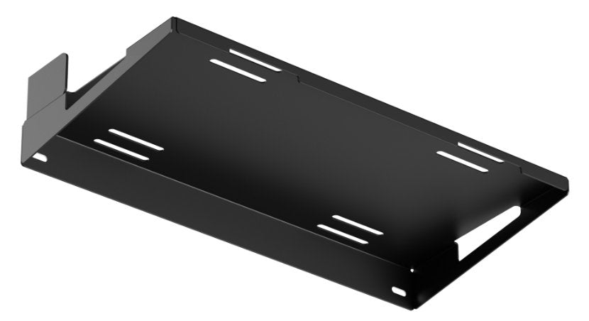 EAN 3770031134360 - Oplite 101270 Soporte para PC imagen 3