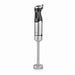 EAN 5608475012532 - Haeger HB-11B.014A licuadora Batidora de inmersión 1100 W Negro, Acero inoxidable imagen 2
