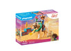 EAN 4008789706973 - Playmobil 70697 figura de juguete para niños imagen 1