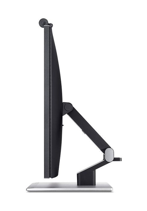 Pe320qxtbmiiprcuzx Black 31.5   80cm 1