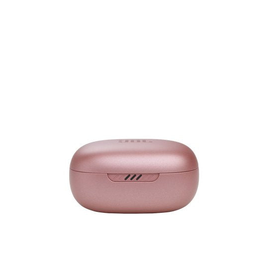 EAN 6925281997044 - JBL LIVE PRO 2 TWS Auriculares True Wireless Stereo (TWS) Dentro de oído USB Tipo C Bluetooth Rosa imagen 7