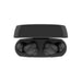 EAN 0745883878192 - Belkin SoundForm Rhythm Auriculares Inalámbrico Dentro de oído Llamadas/Música MicroUSB Bluetooth Negro imagen 3