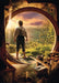 EAN 4001504585525 - Schmidt® Spiele 58552 puzzle Puzzle rompecabezas 1000 pieza(s) Televisión/películas imagen 2