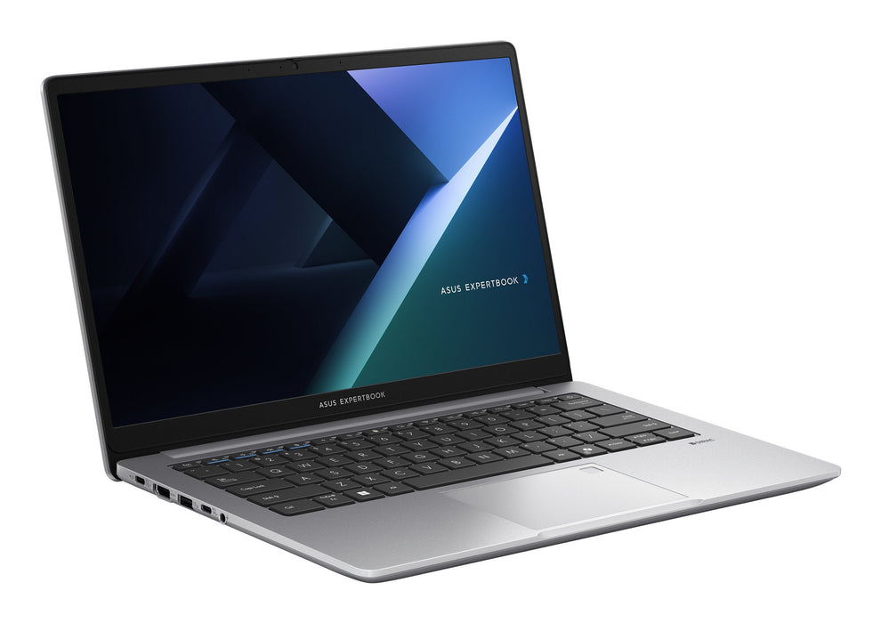 Portátil Asus Expertbook B1403cva S69071x Core 5 120u 16gb 512gb Ssd W11pro 14 "