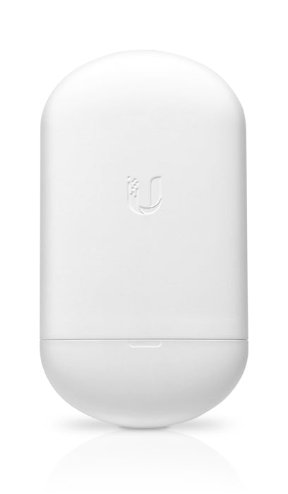 Ubiquiti Ns-5acl / Ns-5ac-L Airmax Nanostation 5 Ac Loco