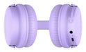 EAN 8432426453054 - Energy Sistem Style 3 Auriculares Inalámbrico y alámbrico Diadema Llamadas/Música Bluetooth Lavanda imagen 2