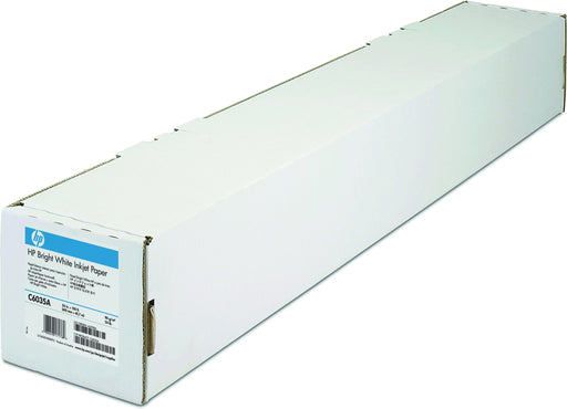 EAN 0088698171769 - HP C6035A formato grande 45,7 m imagen 1
