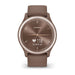 EAN 753759285609 - Garmin vívomove Sport OLED 40 mm Digital 72 x 154 Pixeles Pantalla táctil GPS (satélite) imagen 7