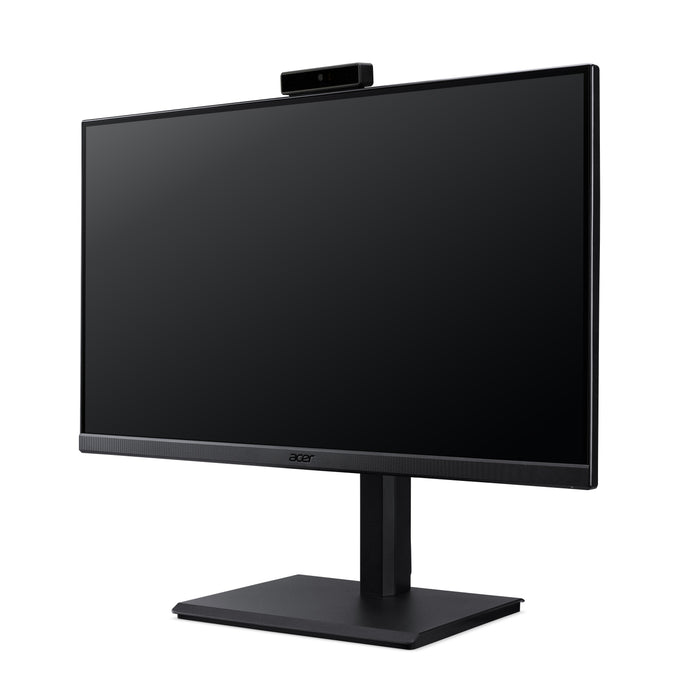 EAN 4711474071583 - Acer Vero B7 B277U DE pantalla para PC 68,6 cm (27") 2560 x 1440 Pixeles Wide Quad HD LCD Negro imagen 6