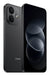 EAN 6939093005781 - Xiaomi Redmi Note 17 Pro 5G 17,4 cm (6.83") SIM doble USB Tipo C 8 GB 512 GB 8340 mAh Negro imagen 9
